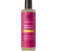 Urtekram Care RoseMoisturising Shampoo For Normal Hair