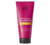Urtekram Care RoseMoisturizing Conditioner