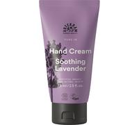 Urtekram Skin care Soothing Lavender Hand Cream
