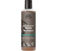 Urtekram Care Special-Hair-CareAnti-Dandruff Shampoo Nettle