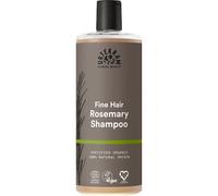 Urtekram Rosemary Shampoo Fine Hair 500 ml