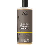Urtekram Care Special-Hair-CareShampoo For Blond Hair Camomile