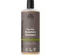 Urtekram Rosemary Shampoo - 500 ml