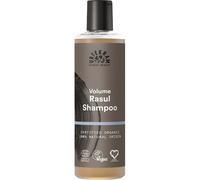 Urtekram Care Special-Hair-CareVolume Shampoo Rasul