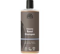 Urtekram Care Special-Hair-CareVolume Shampoo Rasul