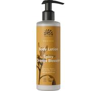 Urtekram Care Spicy-Orange-BlossomBody Lotion
