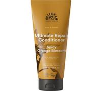 Urtekram Care Spicy-Orange-BlossomUltimate Repair Conditioner