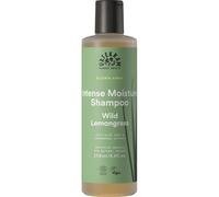 Urtekram Care Wild-Lemon-GrassIntense Moisture Shampoo