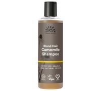 Urtekram Organic Chamomile Shampoo 250 ml