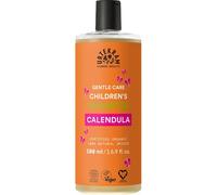 Urtekram Children Calendula Shampoo 500 ml
