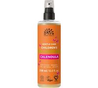 Urtekram Children's Spray Conditioner with Calendula - Natural Hair Care for Kids, 250ml / 8.5 fl oz (Pack of 1)