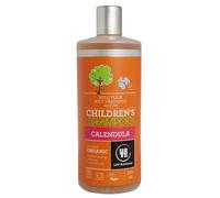 Urtekram Children Shampoo Mild 500 ml