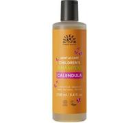 Urtekram Children's Calendula Shampoo 250 ml