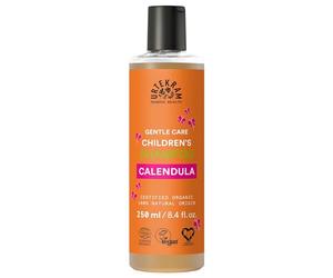 Urtekram Children's Shampoo Organic, Gentle Care, 250 ml