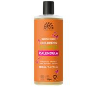 Urtekram Children's Shampoo Organic Mild Care 500 ml
