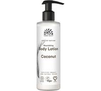 Urtekram Coconut Body Lotion, 245 ml