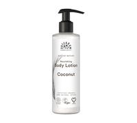 Urtekram Organic Coconut Nourishing Body Lotion - 245ml