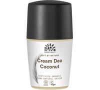 Urtekram Coconut Cremedeo 50 ml