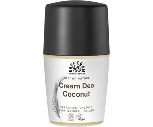 Urtekram Coconut Cremedeo 50 ml
