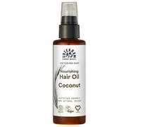 Urtekram Coconut Hair Oil 100 ml