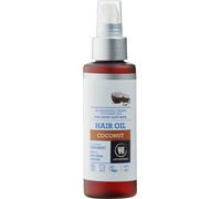 Urtekram Coconut Hair Oil - 100 ml