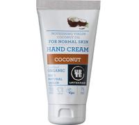 Urtekram Coconut Hand Cream 75 ml