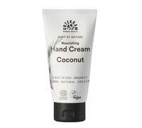 Urtekram Coconut Hand Creme 75 ml