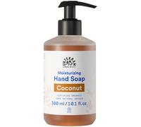 Urtekram Organic Coconut Moisturising Hand Soap - 300ml