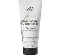 Urtekram Coconut Conditioner 180 ml