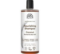 Urtekram Coconut Shampoo Normal Hair 500 ml