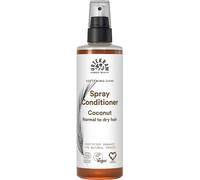 Urtekram Coconut Spray conditioner 250 ml