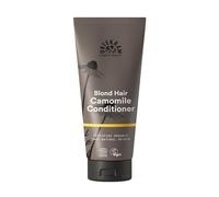 Urtekram Care ChamomileConditioner For Blond Hair