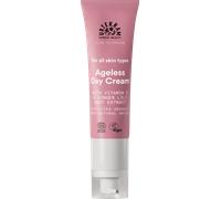 Urtekram Dare to Dream Ageless Day Cream - 50 ml