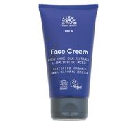 Urtekram Face Cream for Men 75ml
