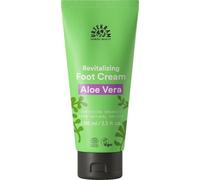 Urtekram Foot Cream Aloe Vera Bio 95 ml 95 ml