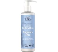 Urtekram Organic Fragrance-Free Body Lotion for Sensitive Skin - 245ml