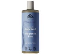 Fragrance Free - Find Balance, Sensitive Skin, Body Wash 500 ml