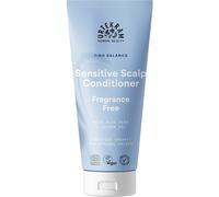 Urtekram - Urtekram Fragrance Free Sensitive Scalp Conditioner - 180ml