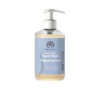 Urtekram Fragrance Free Sensitive Skin Hand Wash 300ml