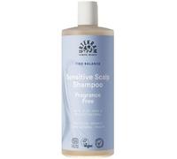 Urtekram Care Fragrance-FreeSensitive Scalp Shampoo