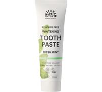 Urtekram UK1083609 toothpaste 75 ml