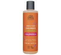 Urtekram Care ChildrenChildren's Shampoo Calendula
