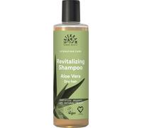Urtekram Gommage à l'aloe vera Shampoing, cheveux secs, 250 ml