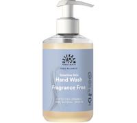 Urtekram Hand Soap - No Perfume, Find Balance, Sensitive, Hand Soap, 300 ml, Ve