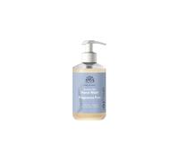 Urtekram Hand Soap - No Perfume, Find Balance, Sensitive, Hand Soap, 300 ml, Vegan, Organic