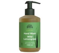 Urtekram Hand Soap with Wild Citronella 300 ml