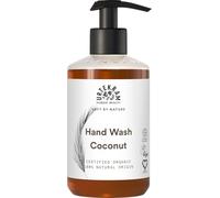 Urtekram Organic Coconut Moisturising Hand Soap - 300ml