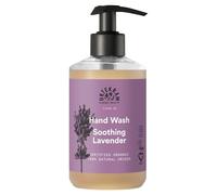 Urtekram Care Soothing-LavenderHand Wash