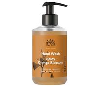 Urtekram Spicy Orange Blossom Hand Soap 300 ml