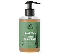 Urtekram Care Wild-Lemon-GrassHand Wash